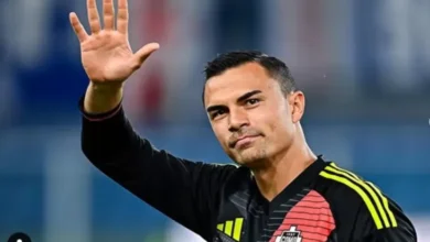 Alasan Emil Audero Dipinjamkan Como ke Palermo