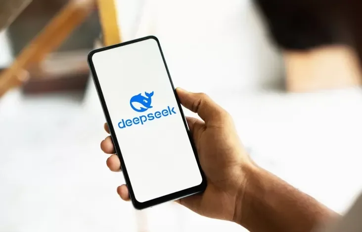 Amerika Khawatir DeepSeek Mengirim kemudian Menyalahgunakan Fakta User ke China
