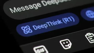 Amerika Tuduh Singapura Bantu DeepSeek Dapatkan Chip Nvidia Ilegal, Menteri Klarifikasi