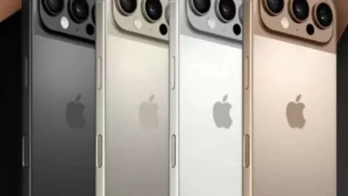 Apple Siap Kenalkan Chip WiFi di iPhone 17