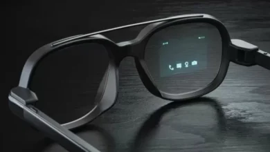 Apple Umumkan Tarik Diri dari Industri Kacamata Terampil