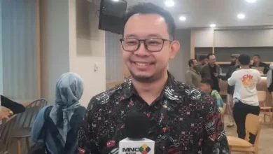 Arab Maklum 2 Raih 12 Juta Penonton, Produser Siapkan Strategi pada area Musim 3