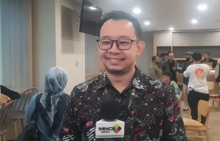 Arab Maklum 2 Raih 12 Juta Penonton, Produser Siapkan Strategi pada area Musim 3