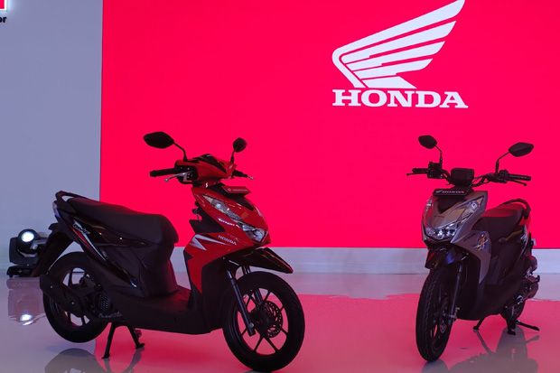 Arti Warna Kabel Honda Beat Beserta Fungsi juga juga Kegunaanya