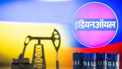Negeri Paman Sam Menyodok Masuk 5 Besar Penjual Minyak Terbesar ke India, Nomor 1 Masih Rusia
