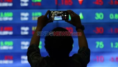 Asah Analisis Saham, Gotrade Indonesia Hadirkan Traders League II