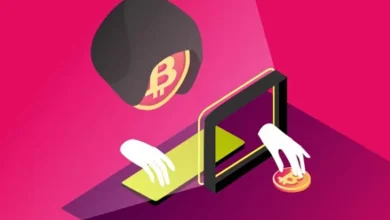 Awas Penipuan Berkedok Penanaman Modal Kripto, Begini Modusnya