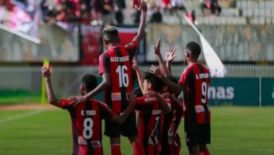Bagaimana Nasib Persipura Jayapura, Klub Terbanyak Juara Kompetisi Indonesia?