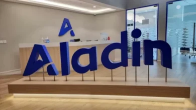 Bank Aladin Syariah Bakal Luncurkan Tabungan Haji Tahun Ini adalah adalah