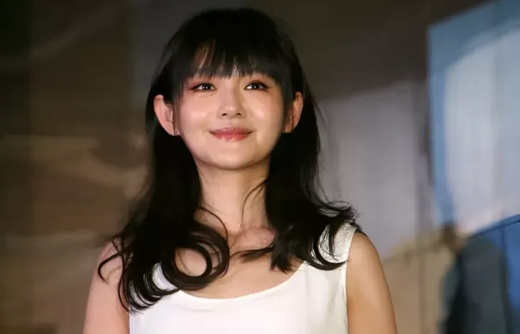 Belajar dari Kasus Barbie Hsu, Apa Itu Influenza lalu Bagaimana Bisa Mematikan?