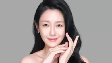 Biaya Kepulangan Jenazah Barbie Hsu dari Negeri Sakura Jadi Polemik, Organisasi Jet Pribadi Klarifikasi