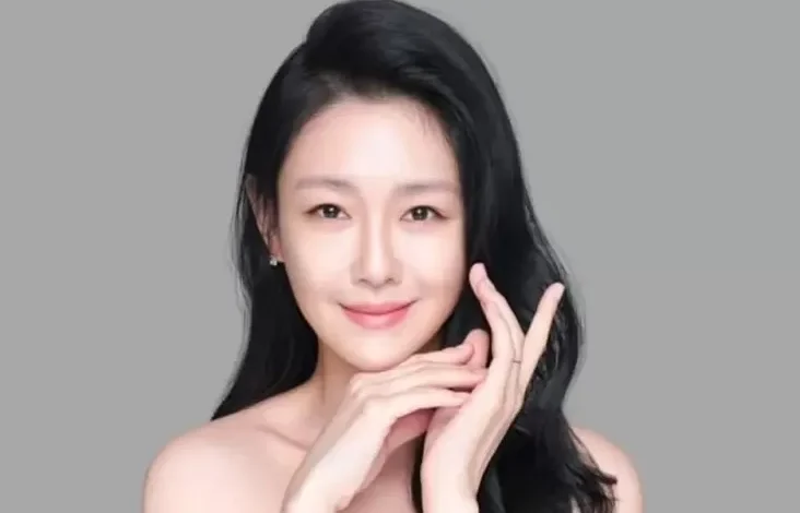 Biaya Kepulangan Jenazah Barbie Hsu dari Negeri Sakura Jadi Polemik, Organisasi Jet Pribadi Klarifikasi