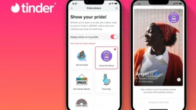 Bisa Carikan Jodoh yang mana digunakan Cocok, Tinder Siap Hadirkan Kecerdasan Buatan