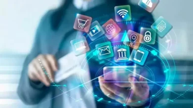 Bisnis Cloud Kian Prospektif, Buka Kesempatan bagi Pekerja Gen Z