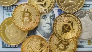 Bitget Masuk Daftar 25 Exchange Kripto Terpercaya versi Forbes