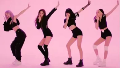 BLACKPINK Bocorkan Tur Global 2025, Indonesia Masuk Daftar?