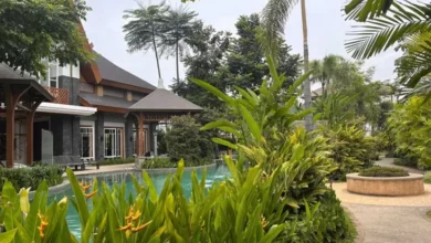 Booming! Student House Sold Out Disambut Antusias Pemodal