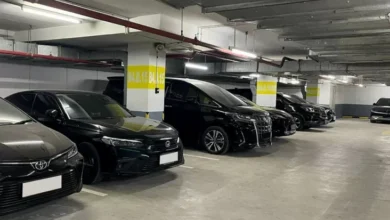 BRI Finance Hadirkan Lelang Online Mobil kemudian Aset Komersil