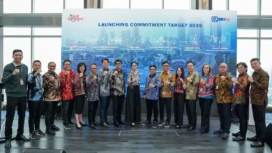 BRI Life Siap Genjot Pertumbuhan Premi Sebesar 18 Persen