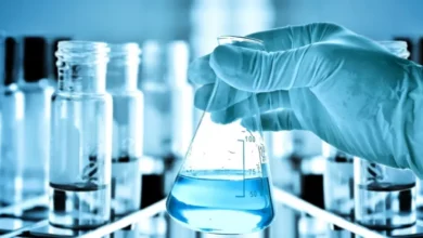 Cara Daftar Cek Kemakmuran Gratis pada pada Proyek lalu Offline