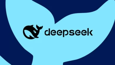 Cara Daftar DeepSeek pada Tengah Pembatasan Akun Sementara Waktu