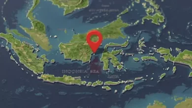 Cara Menambahkan Pin di dalam di Google Maps, Lengkap Melalui Ponsel hingga Komputer