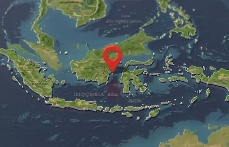 Cara Menambahkan Pin di dalam di Google Maps, Lengkap Melalui Ponsel hingga Komputer