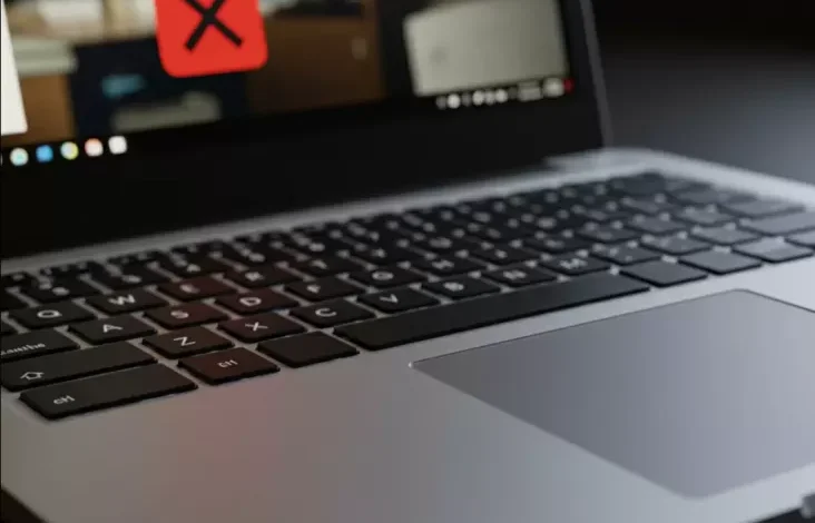 Cara Mengatasi Touchpad Laptop Tidak Berfungsi, Lakukan Langkah Ini!