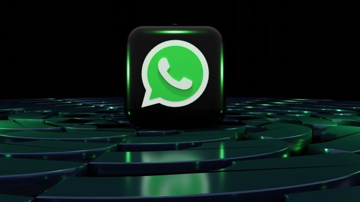 Cara Mengganti Tema WhatsApp pada iPhone agar Tidak Membosankan