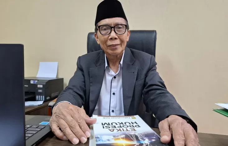 Cinta sebagai Roh Utama Sistem Pendidikan Indonesia