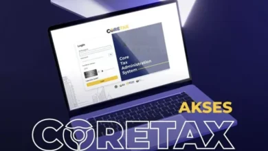 Coretax Bikin Gaduh, DPR Putuskan Sistem Pajak Lama Kembali Dipakai