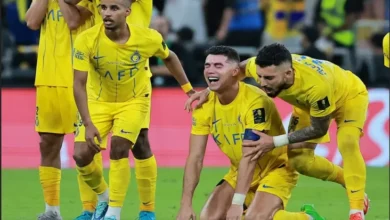 Cristiano Ronaldo Ditunggu pada Indonesia, Netizen Geruduk Instagram CR7: Bos Jadi Gak ke Kupang?