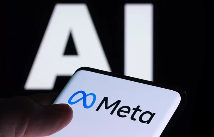Daftar Kecerdasan Buatan Maju yang tersebut digunakan Siap Dihadirkan Meta