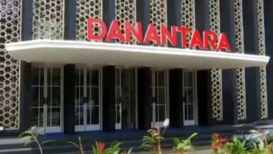 Danantara Bawa Harapan Baru, Pengamat Wanti-wanti Kasus BLBI Terulang