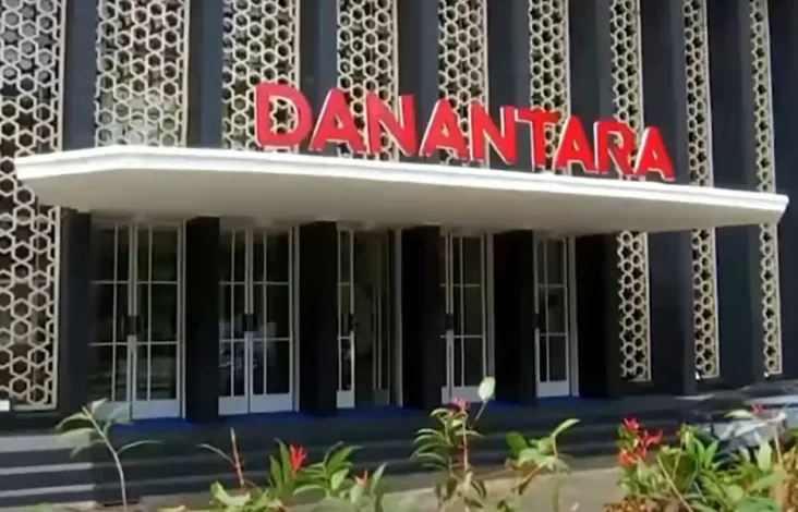 Danantara Bawa Harapan Baru, Pengamat Wanti-wanti Kasus BLBI Terulang