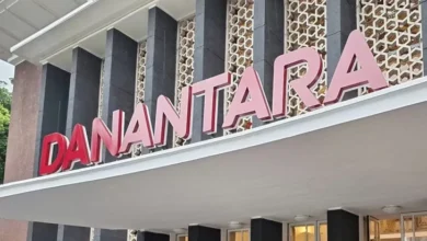 Danantara Diluncurkan Prabowo Besok, Hal ini adalah Susunan Pengurus kemudian Tugasnya