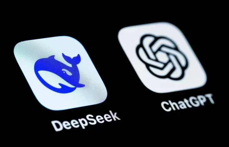 Deepseek Vs ChatGPT, Pengguna Indonesia Harus Pilih yang dimaksud yang dimaksud Mana?