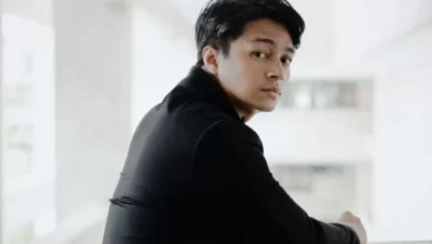 Deva Mahenra Sentil Kasus Korupsi Pertamina, Singgung Layanan pada Negeri yang tersebut mana Diakali