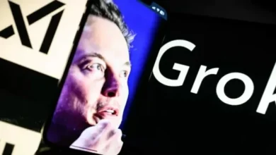 Diklaim Lebih Cerdas dari DeepSeek, Elon Musk Luncurkan Grok 3