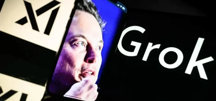 Diklaim Lebih Cerdas dari DeepSeek, Elon Musk Luncurkan Grok 3