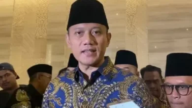 Diskon Tiket Pesawat juga Tarif Tol Lebaran 2025 Segera Diumumkan