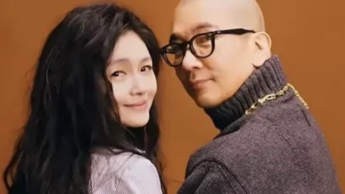 DJ Koo Dituduh Menyembunyikan Asuransi Kematian Barbie Hsu Senilai Rp102 Miliar