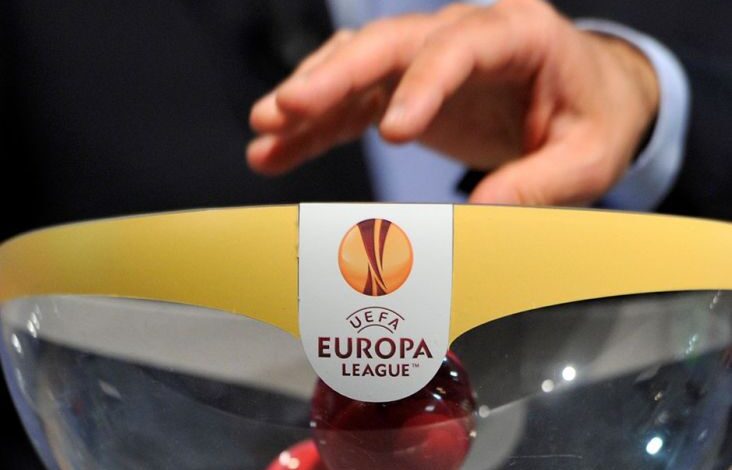 Drawing Playoff 16 Besar Kompetisi Europa 2024/2025: Porto vs Negeri Paman Sam Roma