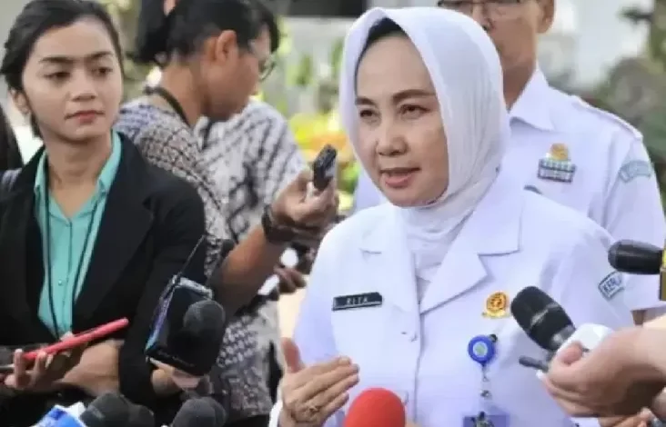 Efisiensi Anggaran, BMKG Fokus Beli Alat Baru untuk Deteksi Bencana