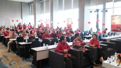 Ekspansi dan juga Perluas Jangkauan Retail SME, Great Eastern Fokus Pengembangunan Agen