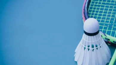 Filipina Mundur, Hal ini Hasil Drawing Terbaru Badminton Asia Mixed Team Championship 2025