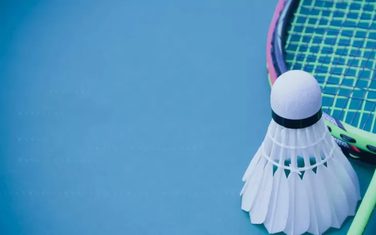 Filipina Mundur, Hal ini Hasil Drawing Terbaru Badminton Asia Mixed Team Championship 2025