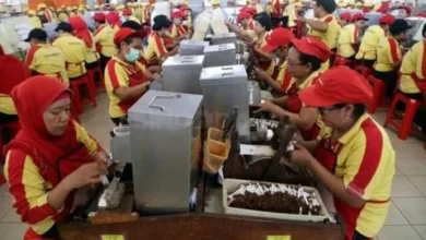 Aturan Soal IHT Berpotensi Hanguskan Pajak Rp106 Ribu Miliar