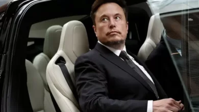 Gara-Gara Dukung Sayap Kanan, Tesla Ditinggal Pelanggan Jerman?