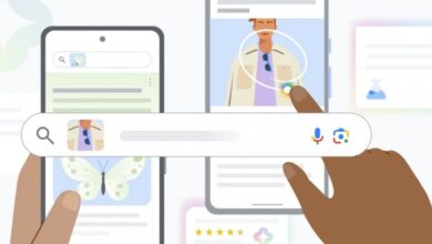 Gerak Segera Atasi Tantangan Google Keliru Tampilkan Kurs Rupiah